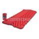 Каремат утепленный Klymit Insulated Static V 2000000217192 фото 2