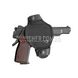 A-line C91 holster for APS 2000000073286 photo 1