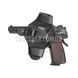 A-line C91 holster for APS 2000000073286 photo 2