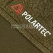 Кофта M-Tac Polartec Sport Dark Olive 2000000145358 фото 7