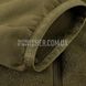 M-Tac Polartec Sport Dark Olive Sweater 2000000145358 photo 6