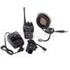 Z-Tactical Bowman Evo III radio kit with radio and PTT U94 button for Kenwood 2000000086781 photo 19