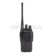 Комплект радіозв'язку Z-Tactical Bowman Evo III з радіостанцією та кнопкою PTT U94 під Kenwood 2000000086781 фото 2