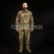 Miligus Coat and Pants Uniform Set 2000000108223 photo 32