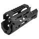 KPYK 1U007 M-Lok Short Handguard for RPK 2000000162195 photo 2