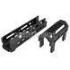 KPYK 1U007 M-Lok Short Handguard for RPK 2000000162195 photo 3