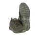 M-Tac Summer Light Olive Sneakers 2000000029757 photo 2