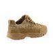 M-Tac Patrol R Vent Coyote Tactical Sneakers 2000000068343 photo 5
