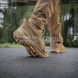 M-Tac Patrol R Vent Coyote Tactical Sneakers 2000000068343 photo 8