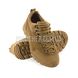 M-Tac Patrol R Vent Coyote Tactical Sneakers 2000000068343 photo 2