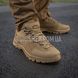 M-Tac Patrol R Vent Coyote Tactical Sneakers 2000000068343 photo 6