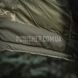 Куртка зимняя M-Tac Alpha Gen.IV MM14 2000000108544 фото 24