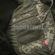 Куртка зимняя M-Tac Alpha Gen.IV MM14 2000000108544 фото 27