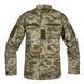 Miligus Summer Combat Uniform Coat and Pants AFU 2000000108223 photo 2