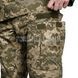 Miligus Summer Combat Uniform Coat and Pants AFU 2000000108223 photo 28
