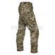 Miligus Summer Combat Uniform Coat and Pants AFU 2000000108223 photo 9