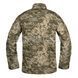 Miligus Summer Combat Uniform Coat and Pants AFU 2000000108223 photo 3