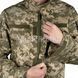 Miligus Summer Combat Uniform Coat and Pants AFU 2000000108223 photo 4