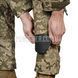 Miligus Summer Combat Uniform Coat and Pants AFU 2000000108223 photo 10