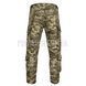 Miligus Summer Combat Uniform Coat and Pants AFU 2000000108223 photo 7