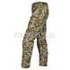 Miligus Summer Combat Uniform Coat and Pants AFU 2000000108223 photo 8