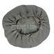 Малый компрессионный мешок для спальника Compression Stuff Sack Small (Бывшее в употреблении) 2000000033297 фото 6