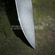 Ingul Punisher MP-1 Knife 2000000139531 photo 16
