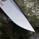 Нож Ingul Punisher МП-1 2000000139531 фото 11