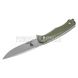 Ingul Punisher MP-1 Knife 2000000139531 photo 4