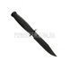 Нож Rothco Vietnam Combat Knife 2000000099583 фото 1