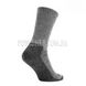Шкарпетки M-Tac Coolmax 40% Grey 2000000027999 фото 2