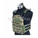 Flyye JPC VEST Plate Carrier (Used) 7700000023049 photo 2