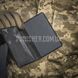 M-Tac Military ID Cover (TYPE 2) 2000000063768 photo 9