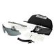ESS ICE Kit Protective Eyeshields 2000000014739 photo 2