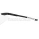 ESS ICE eyeglasses with Clear Lens 2000000037875 photo 5