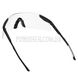 ESS ICE eyeglasses with Clear Lens 2000000037875 photo 3