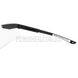ESS ICE eyeglasses with Clear Lens 2000000037875 photo 6