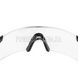 ESS ICE eyeglasses with Clear Lens 2000000037875 photo 4