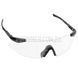 ESS ICE eyeglasses with Clear Lens 2000000037875 photo 1