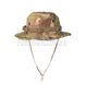 Панама USGI Military Sun Hat Boonie 2000000013046 фото 1