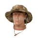 Панама USGI Military Sun Hat Boonie 2000000013046 фото 2