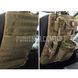 OneTigris Ironclad Car Seat MOLLE Panel 2000000088815 photo 6