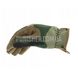 Mechanix Fastfit Woodland Gloves 2000000093338 photo 4