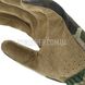 Mechanix Fastfit Woodland Gloves 2000000093338 photo 6