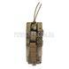 Balak Wear PRC-148/152 Radio Pouch 2000000229386 photo 2