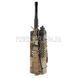 Balak Wear PRC-148/152 Radio Pouch 2000000229386 photo 1