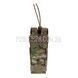 Balak Wear PRC-148/152 Radio Pouch 2000000229386 photo 3