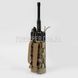 Balak Wear PRC-148/152 Radio Pouch 2000000229386 photo 5