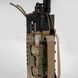 Balak Wear PRC-148/152 Radio Pouch 2000000229386 photo 6