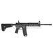Пистолетная рукоятка Magpul MOE-K2 для AR15/M4 2000000226477 фото 4